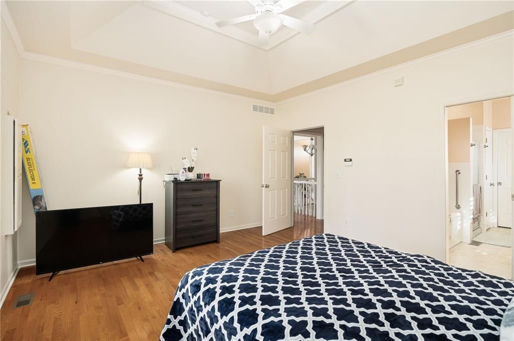 4109 Hidden Valley Drive — photo 19