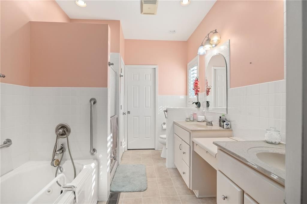 4109 Hidden Valley Drive — photo 20