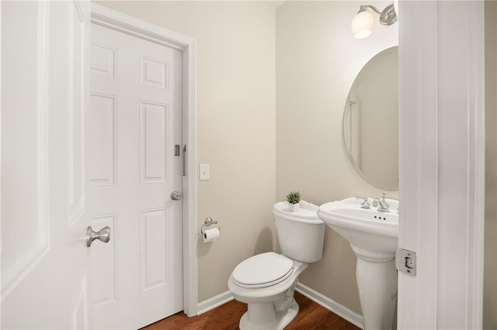 4109 Hidden Valley Drive — photo 21
