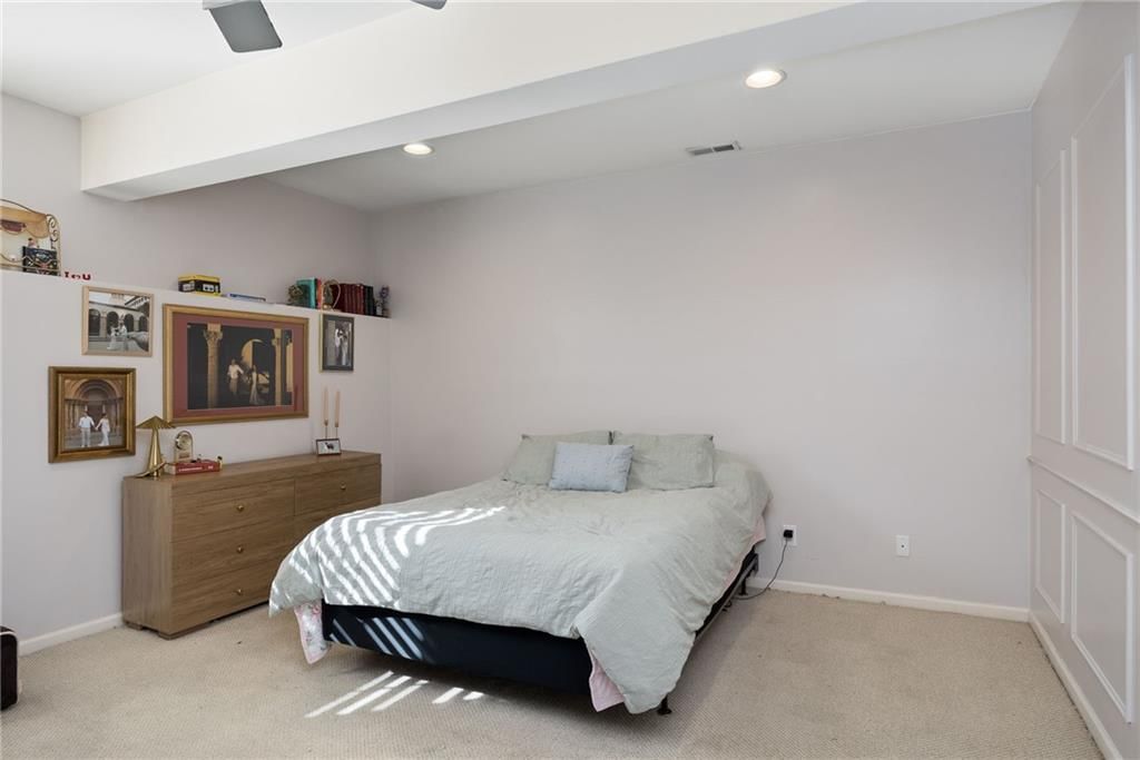 4109 Hidden Valley Drive — photo 22