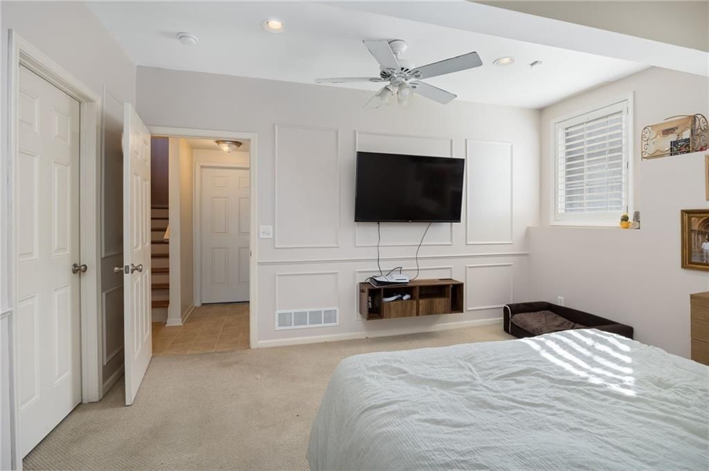 4109 Hidden Valley Drive — photo 23