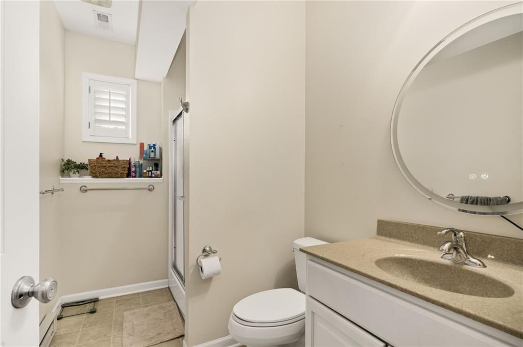 4109 Hidden Valley Drive — photo 24