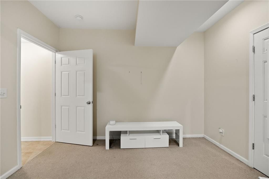 4109 Hidden Valley Drive — photo 26