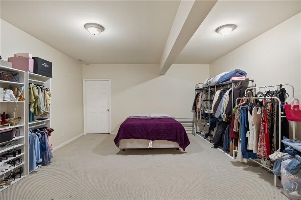 4109 Hidden Valley Drive — photo 28