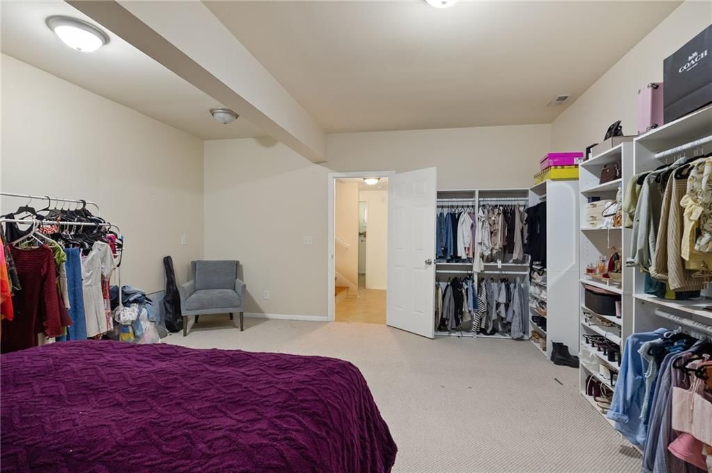 4109 Hidden Valley Drive — photo 29