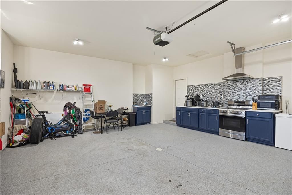 4109 Hidden Valley Drive — photo 30