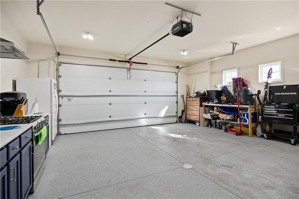 4109 Hidden Valley Drive — photo 31