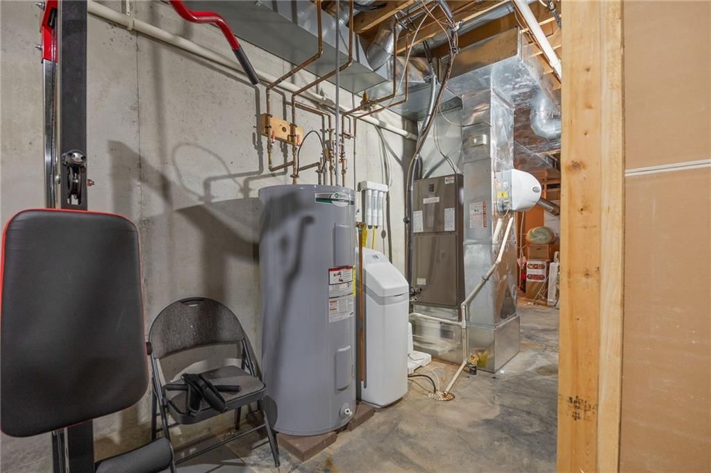 4109 Hidden Valley Drive — photo 34