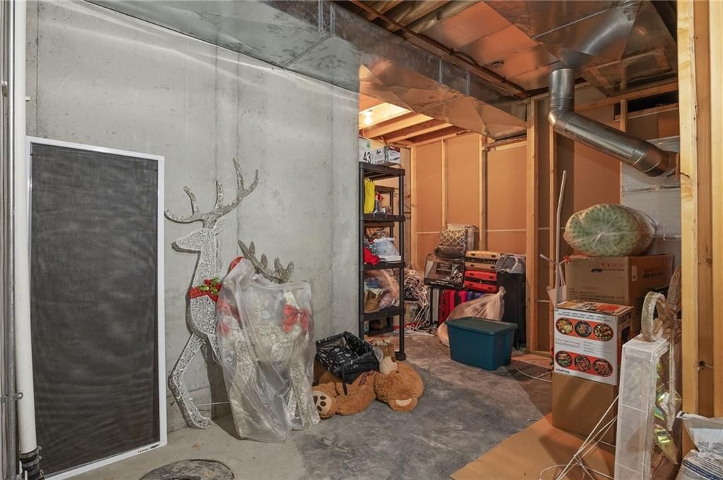 4109 Hidden Valley Drive — photo 36