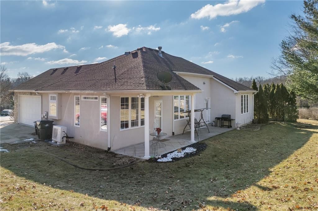 4109 Hidden Valley Drive — photo 37