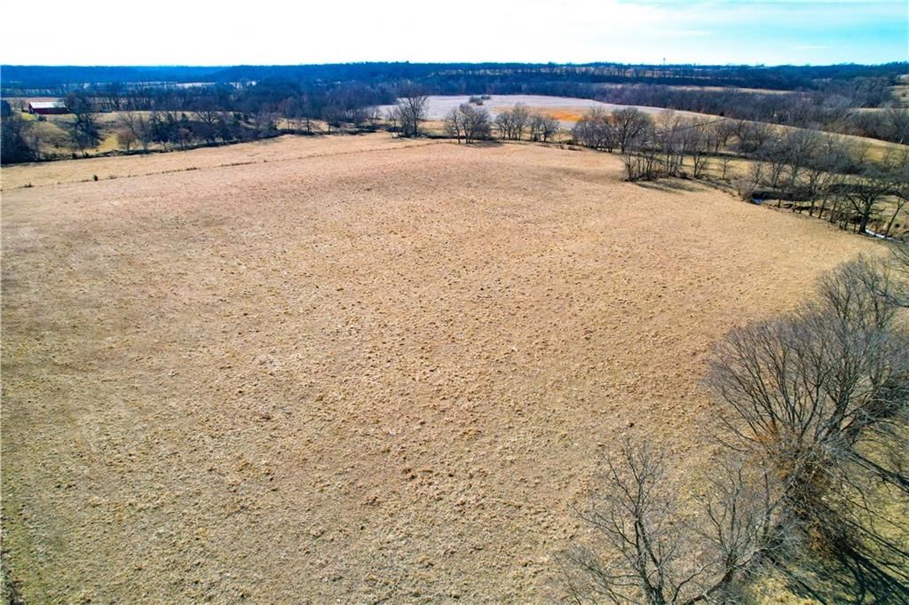County Road 221 N/A — photo 3