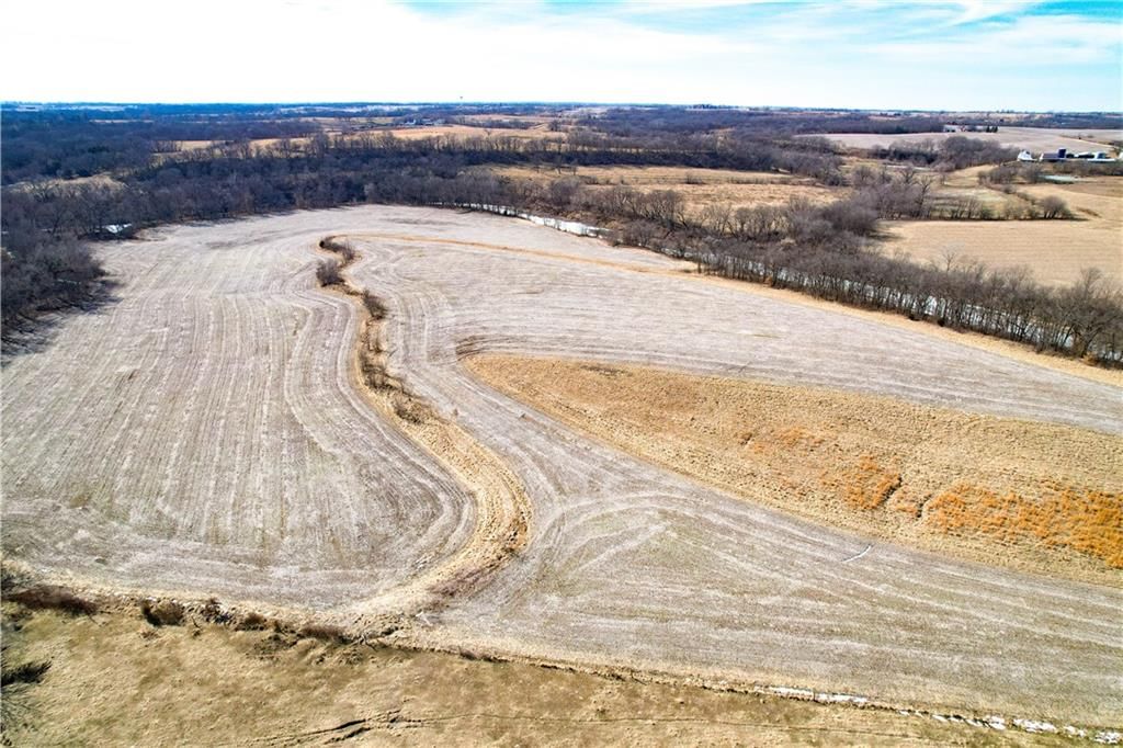 County Road 221 N/A — photo 10