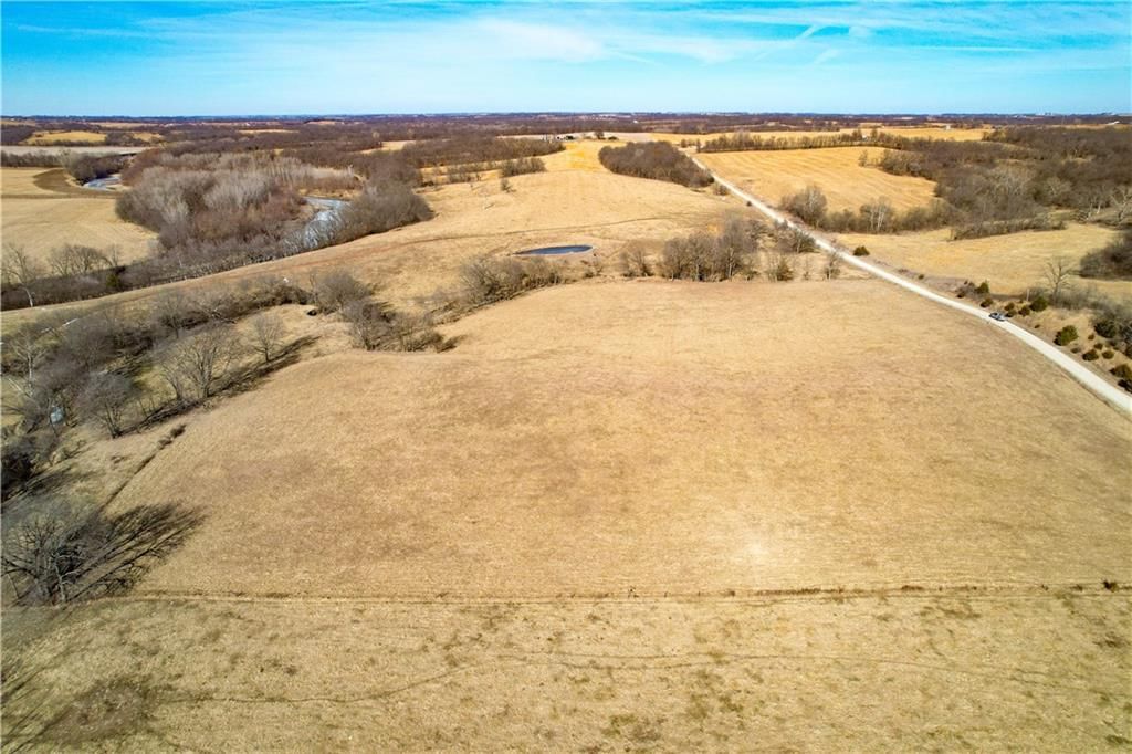 County Road 221 N/A — photo 18