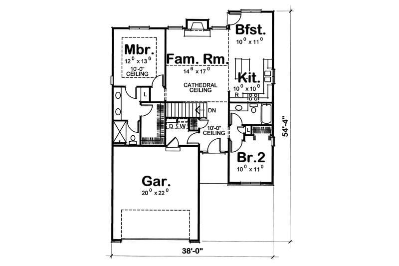 1308 NE Sequoia Court — photo 2