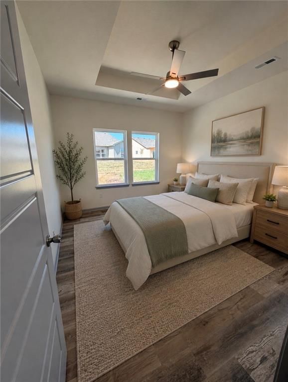 1308 NE Sequoia Court — photo 10