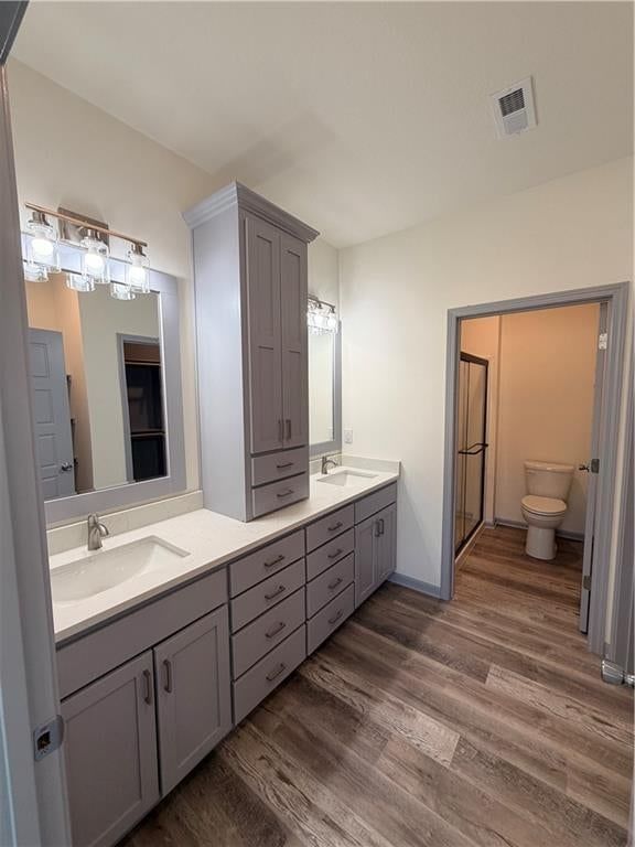 1308 NE Sequoia Court — photo 12
