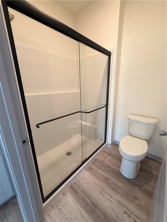 1308 NE Sequoia Court — photo 15