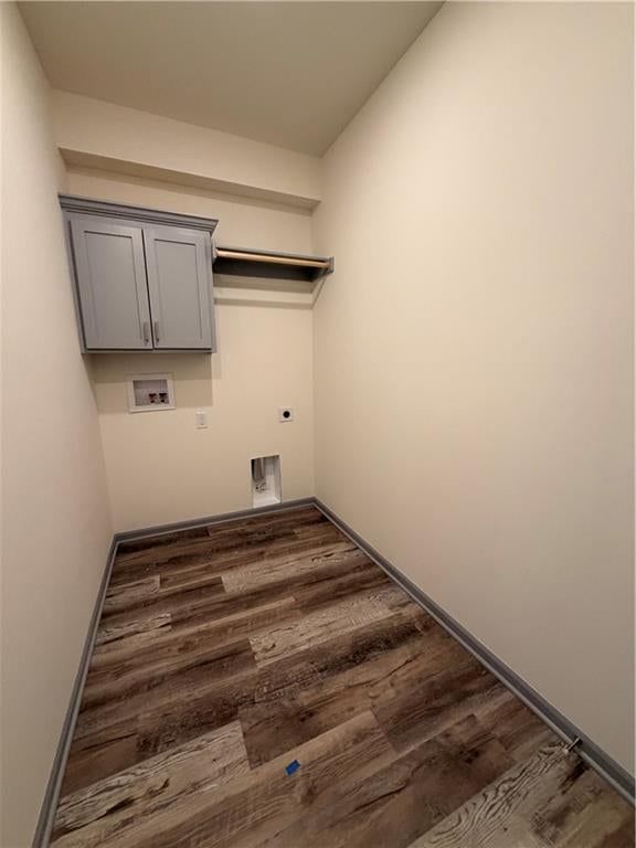 1308 NE Sequoia Court — photo 16