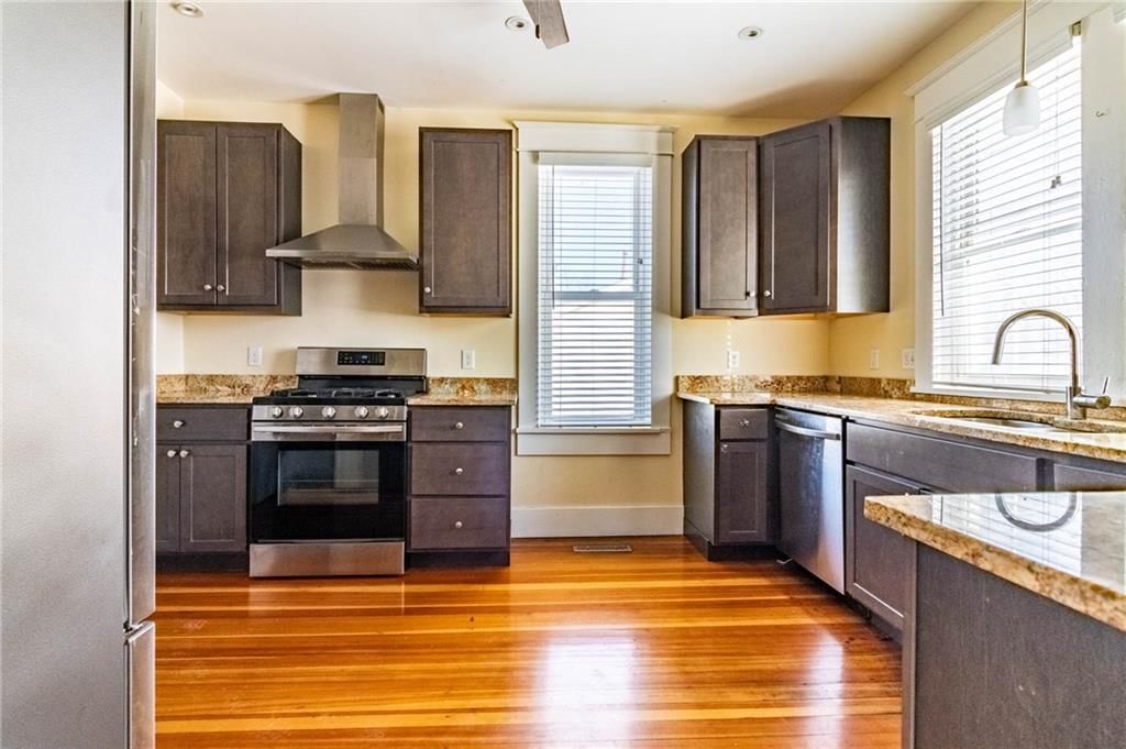 221 Broad Street — photo 6