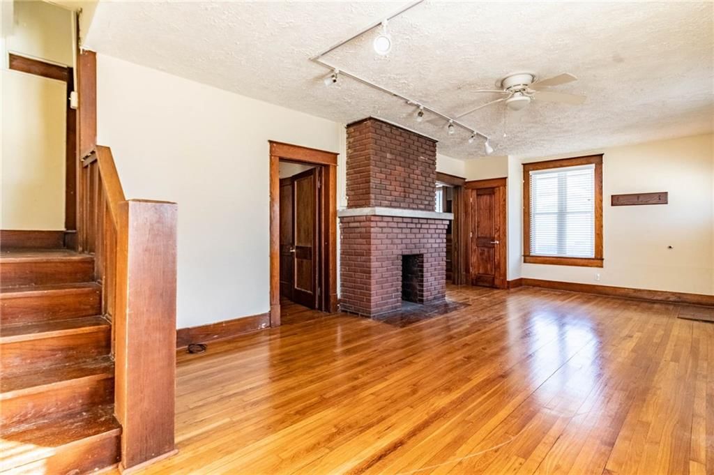 221 Broad Street — photo 12