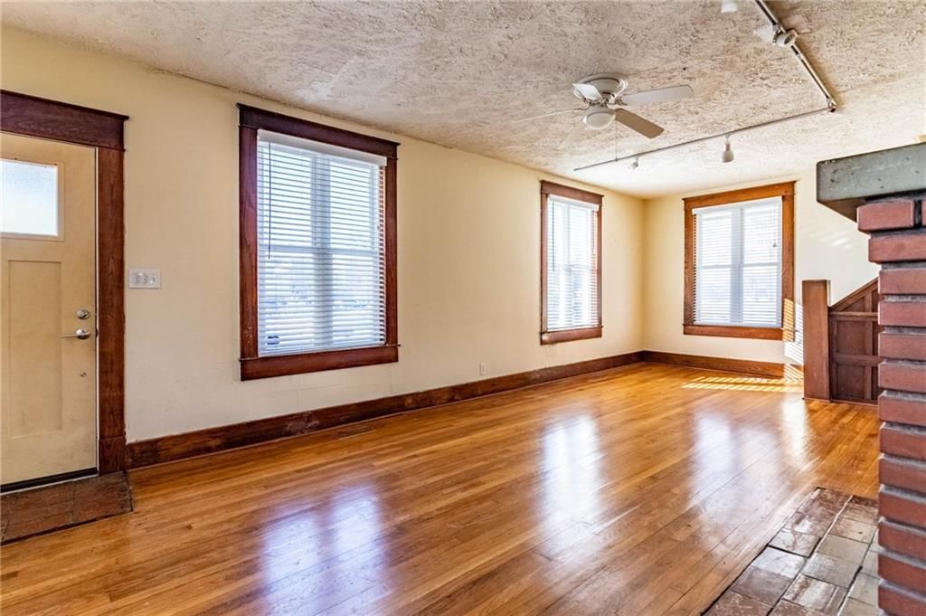 221 Broad Street — photo 14