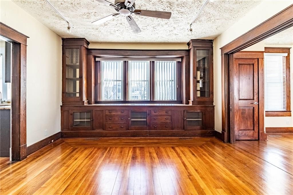 221 Broad Street — photo 17