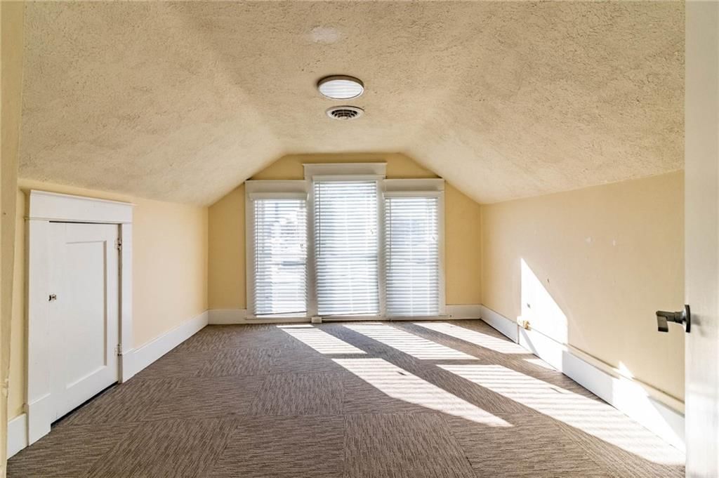 221 Broad Street — photo 18