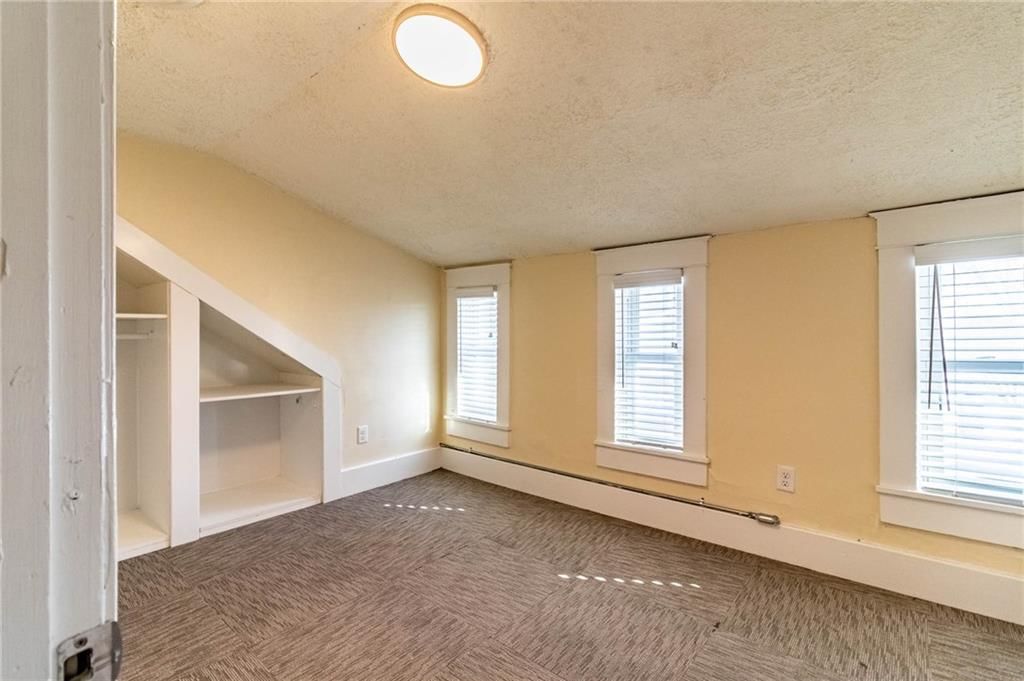 221 Broad Street — photo 19
