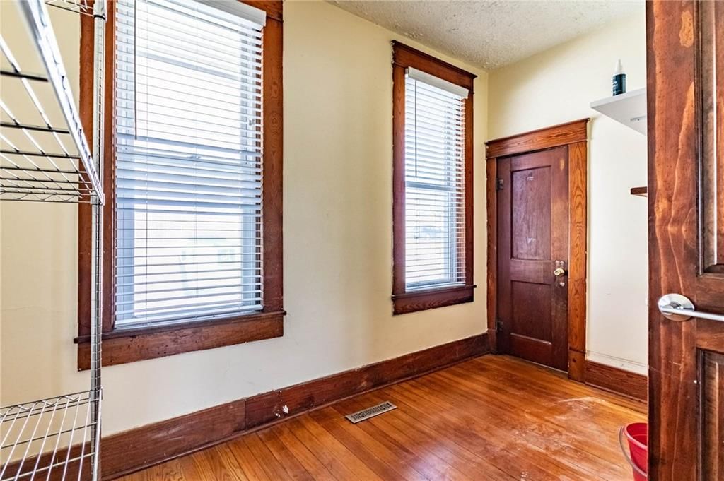 221 Broad Street — photo 21