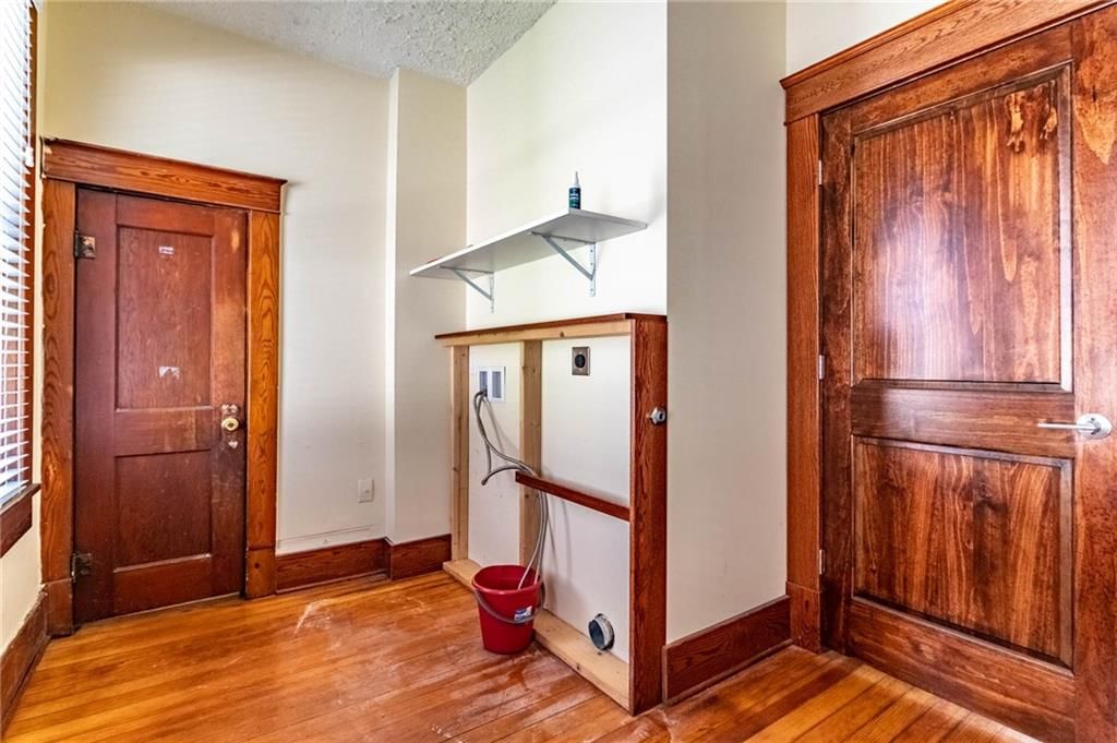 221 Broad Street — photo 23