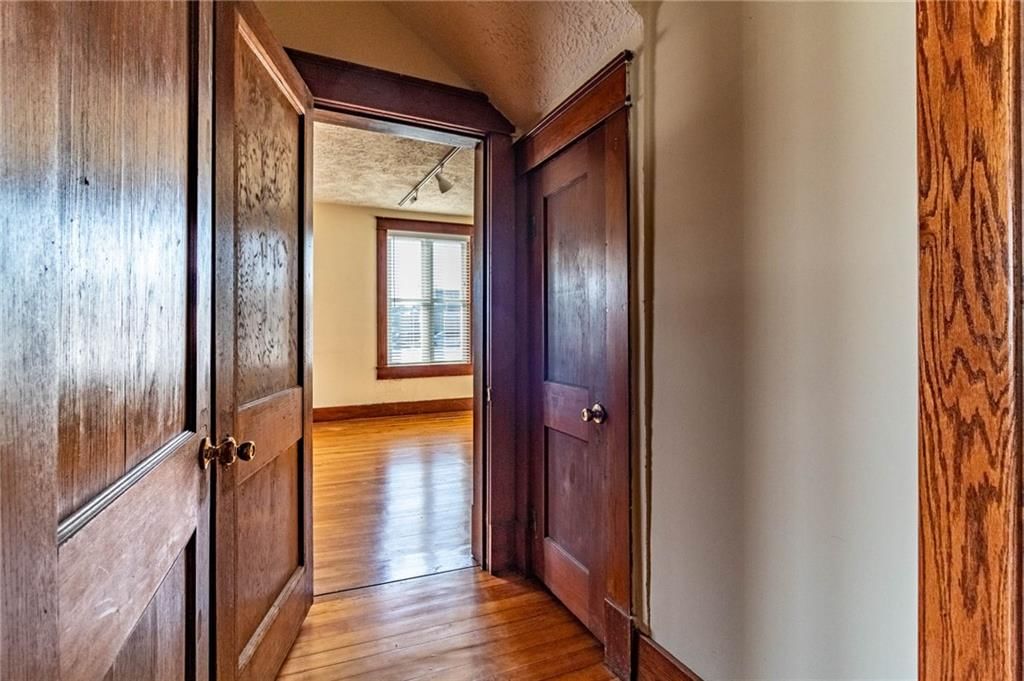 221 Broad Street — photo 25