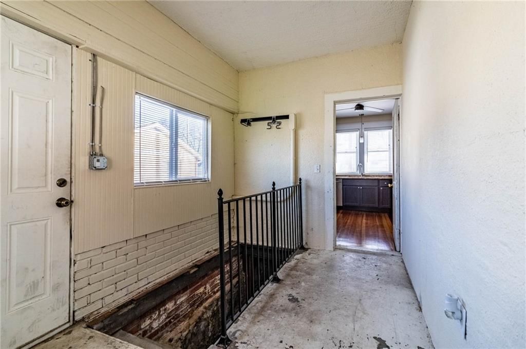 221 Broad Street — photo 28