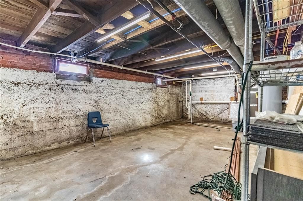 221 Broad Street — photo 29