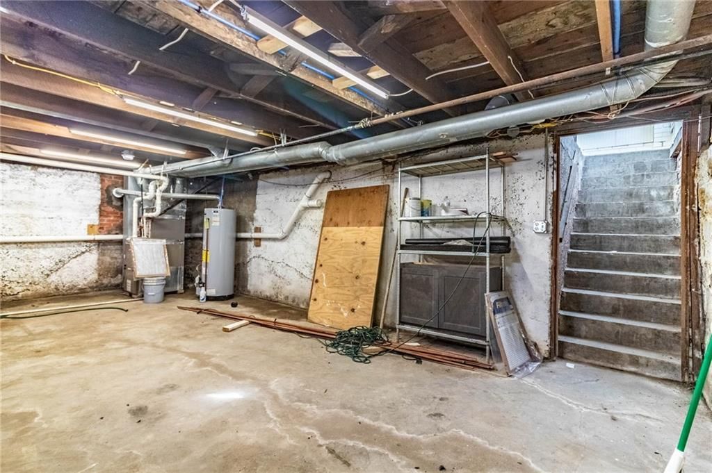 221 Broad Street — photo 30