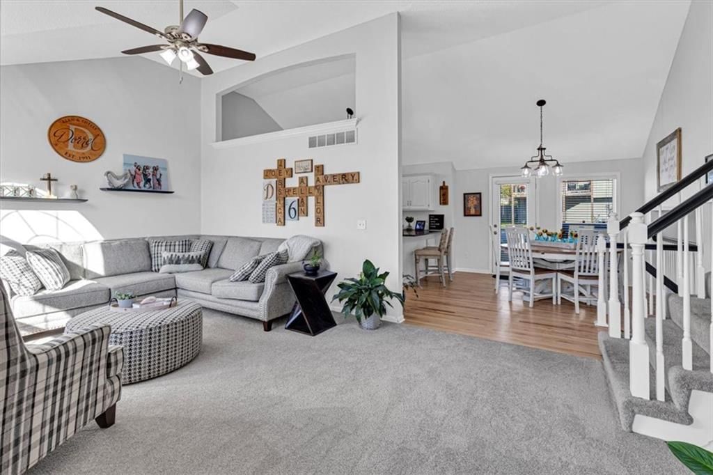 3600 NE 81st Street — photo 3