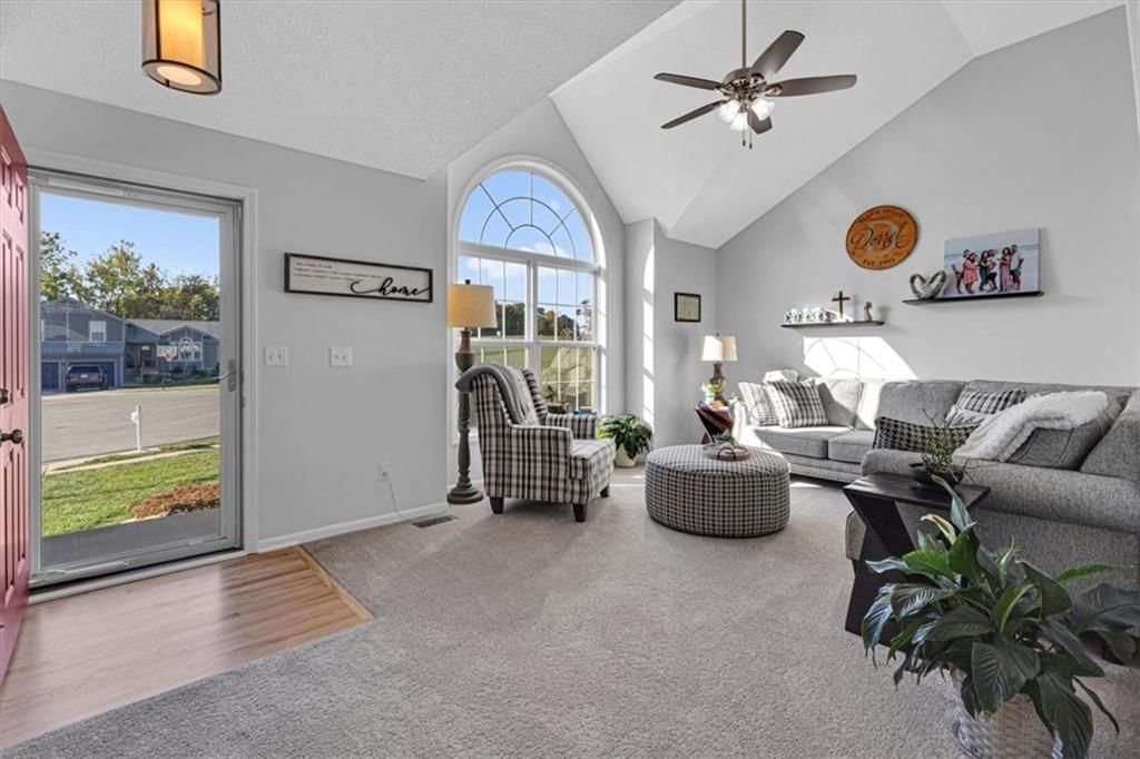 3600 NE 81st Street — photo 4