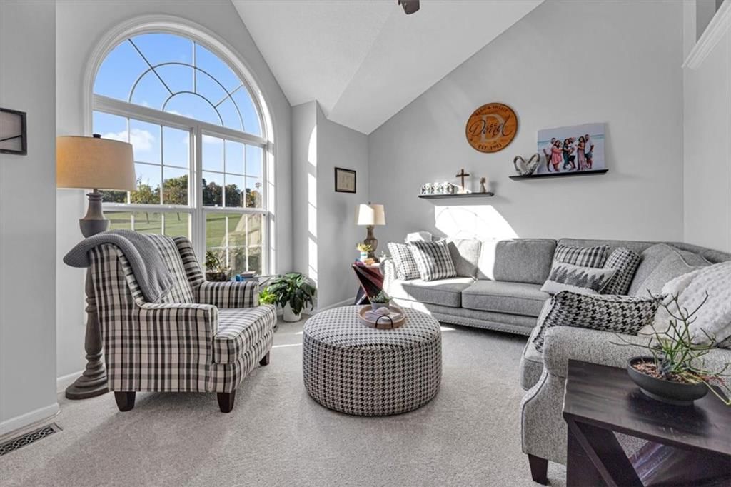 3600 NE 81st Street — photo 5