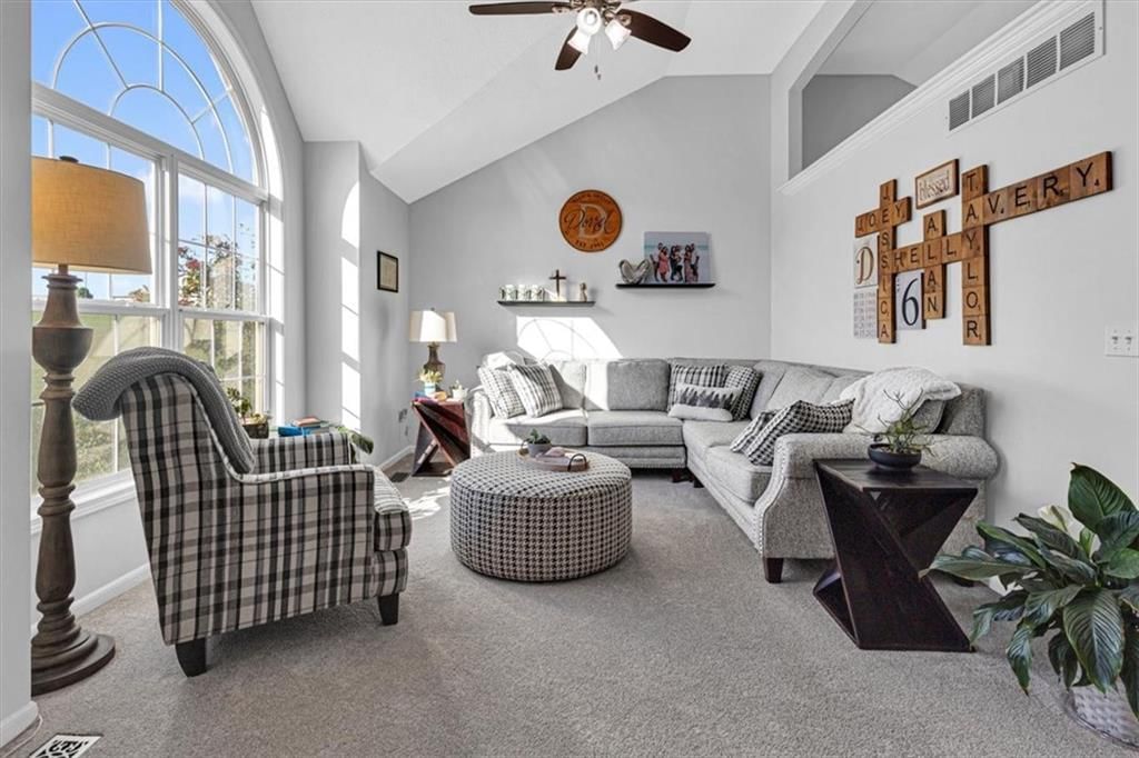 3600 NE 81st Street — photo 6