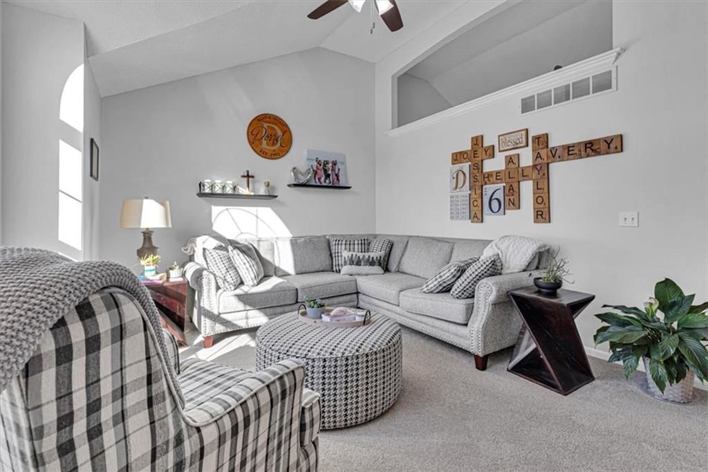 3600 NE 81st Street — photo 7