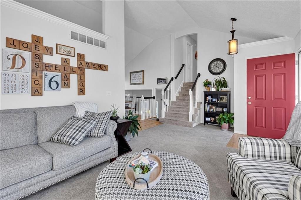 3600 NE 81st Street — photo 8