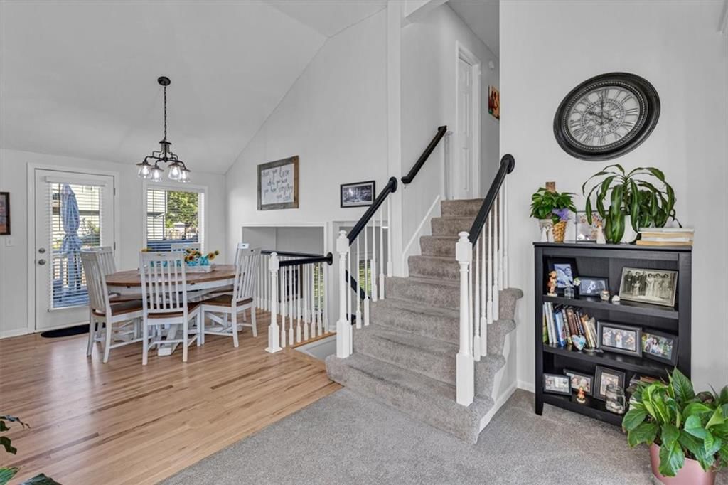 3600 NE 81st Street — photo 9