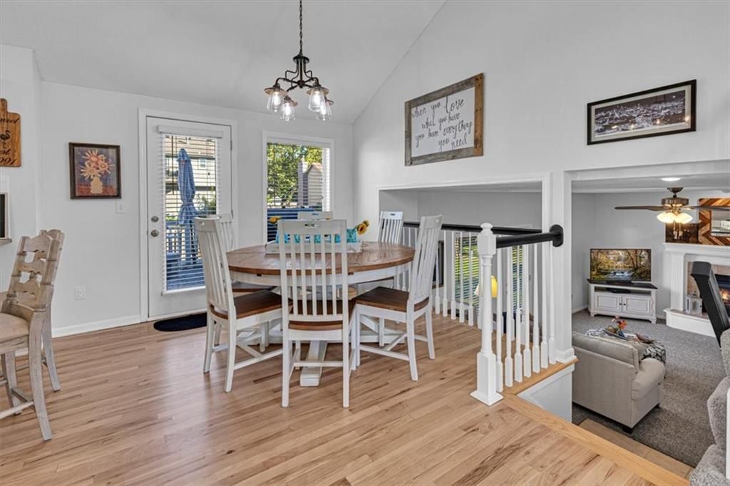 3600 NE 81st Street — photo 10