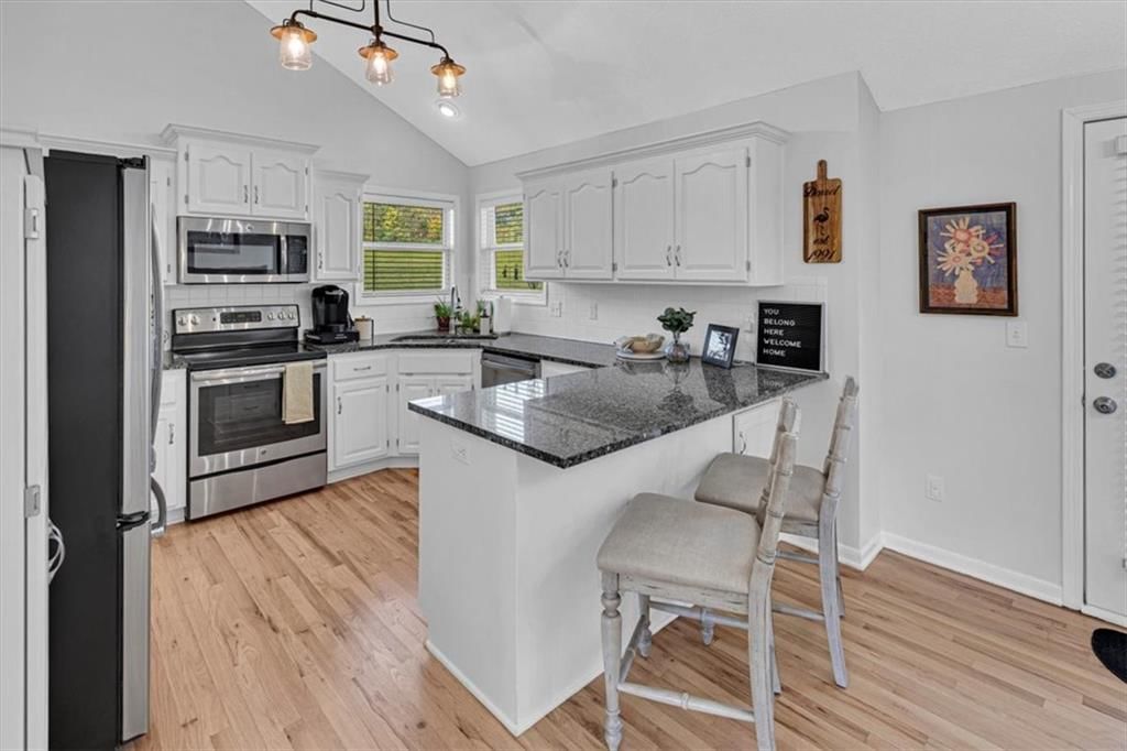 3600 NE 81st Street — photo 13