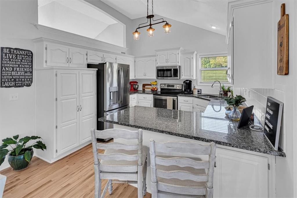 3600 NE 81st Street — photo 14