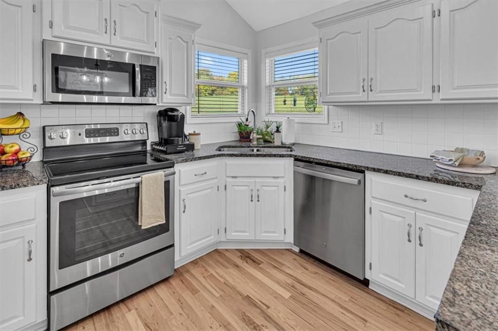 3600 NE 81st Street — photo 15