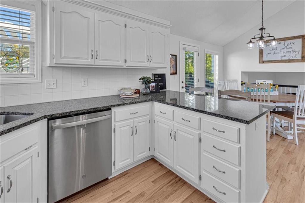 3600 NE 81st Street — photo 16
