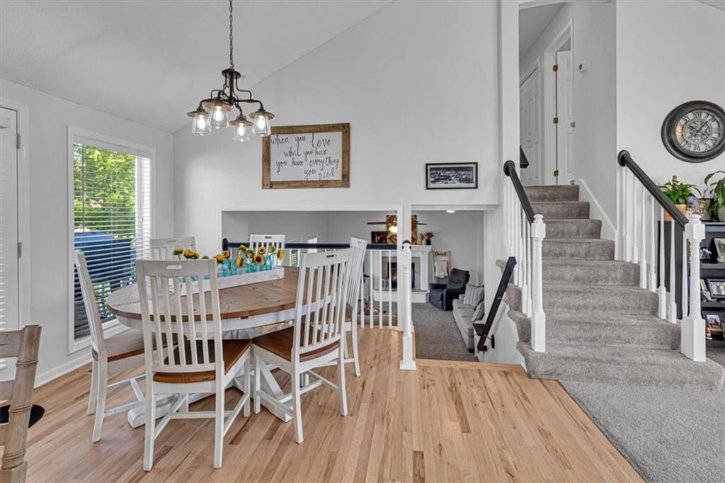 3600 NE 81st Street — photo 17