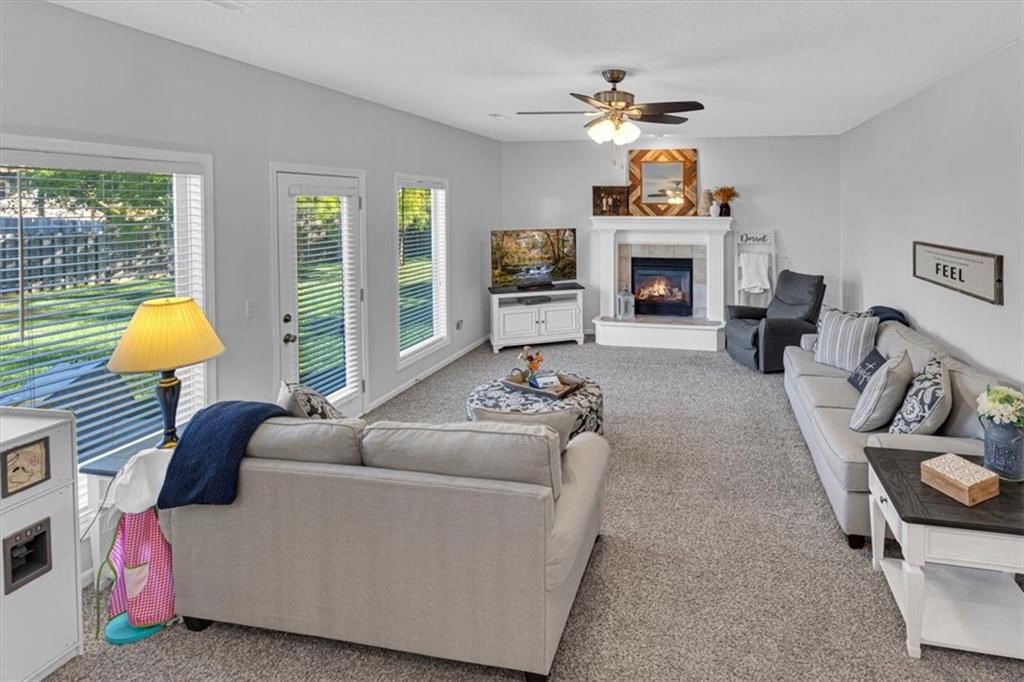 3600 NE 81st Street — photo 18
