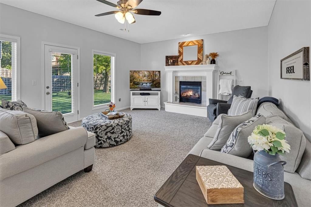 3600 NE 81st Street — photo 19