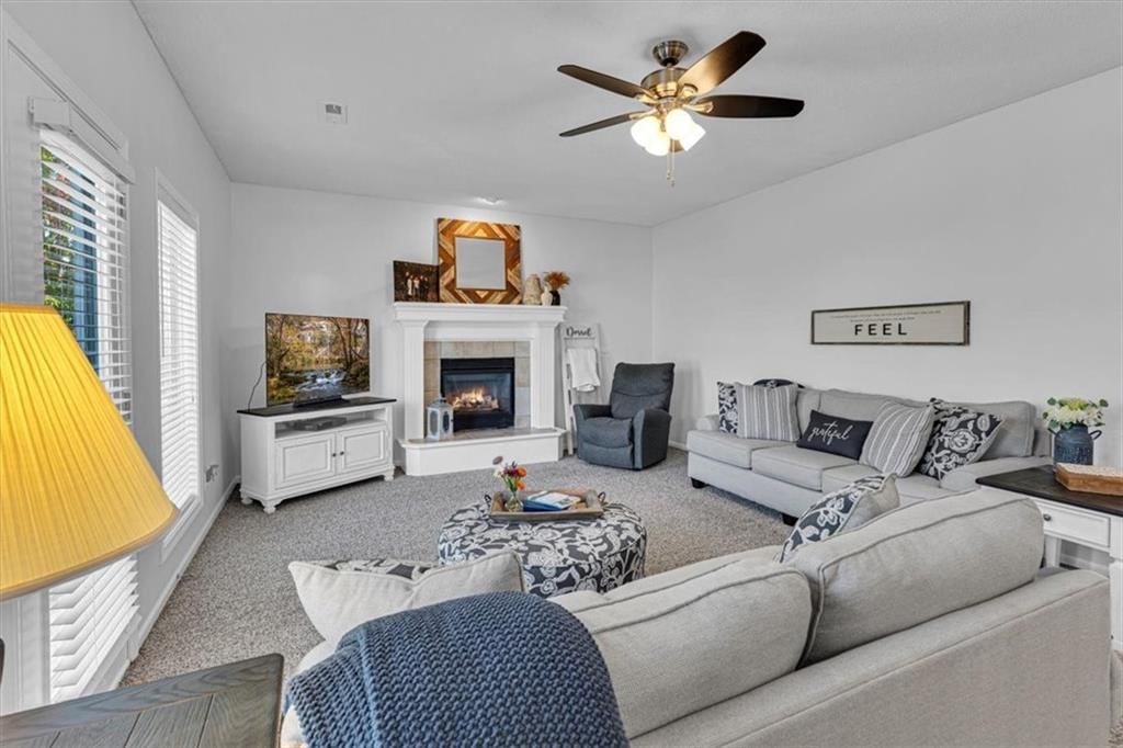 3600 NE 81st Street — photo 20